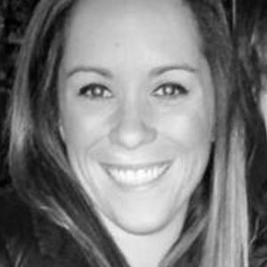 Meet your Posher, Tracey